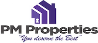 PM Properties